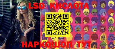 стафф Славгород