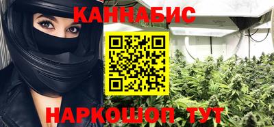 MDMA Premium VHQ Среднеуральск