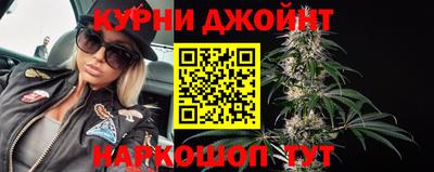 MDMA Premium VHQ Среднеуральск