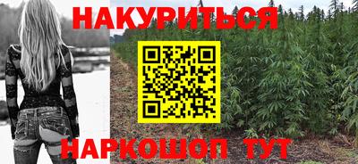 стафф Славгород