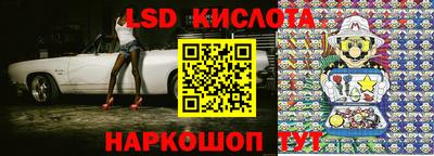стафф Славгород